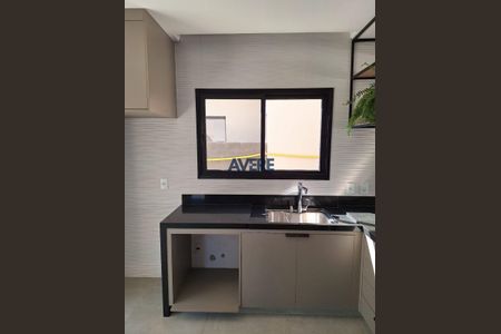 3_photo/94c8cde5f3.e100dba37721dde7-ATLAS-14d60027-1bac-481f-bba8-4b2c11e91fe5.jpg de casa de condomínio à venda com 3 quartos, 122m² em Jardim Santa Helena, Valinhos