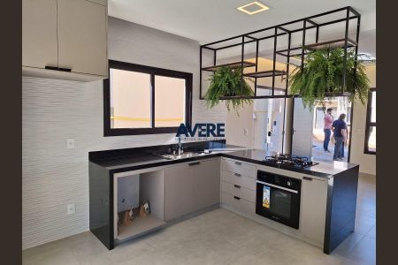 4_photo/94c8cde5f3.e100dba37721dde7-ATLAS-18509987-c203-4c3b-8643-41d1dec0696d.jpg de casa de condomínio à venda com 3 quartos, 122m² em Jardim Santa Helena, Valinhos