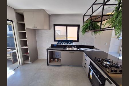 5_photo/94c8cde5f3.e100dba37721dde7-ATLAS-1d826c0f-5fad-4161-baef-1fd92940db50.jpg de casa de condomínio à venda com 3 quartos, 122m² em Jardim Santa Helena, Valinhos