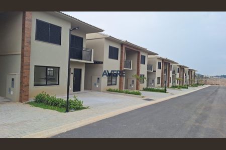 6_photo/94c8cde5f3.e100dba37721dde7-ATLAS-212ddfff-111a-4d0f-9ebe-39a765bf4eb4.jpg de casa de condomínio à venda com 3 quartos, 122m² em Jardim Santa Helena, Valinhos