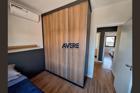 7_photo/94c8cde5f3.e100dba37721dde7-ATLAS-229cb7f3-61fa-4ec6-94d3-79ce1269ce82.jpg de casa de condomínio à venda com 3 quartos, 122m² em Jardim Santa Helena, Valinhos