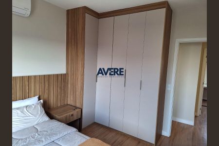 8_photo/94c8cde5f3.e100dba37721dde7-ATLAS-285ce7f7-4892-429e-b425-e643fe54e182.jpg de casa de condomínio à venda com 3 quartos, 122m² em Jardim Santa Helena, Valinhos