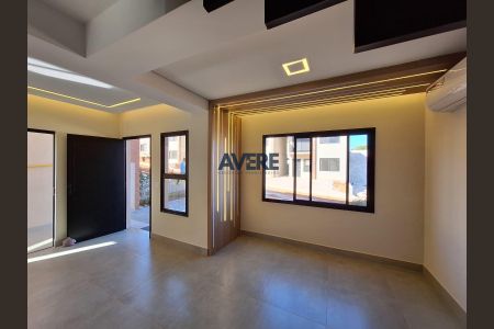 9_photo/94c8cde5f3.e100dba37721dde7-ATLAS-47c99e28-6385-4c4e-baa2-8085235eb023.jpg de casa de condomínio à venda com 3 quartos, 122m² em Jardim Santa Helena, Valinhos