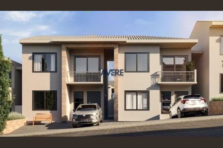 10_photo/94c8cde5f3.e100dba37721dde7-ATLAS-6d3014cb-d4c4-422d-a6f0-8ed224c693c3.jpg de casa de condomínio à venda com 3 quartos, 122m² em Jardim Santa Helena, Valinhos