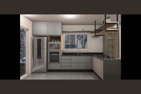 11_photo/94c8cde5f3.e100dba37721dde7-ATLAS-79a48ed8-5151-4cc4-b915-cd74239072b9.jpg de casa de condomínio à venda com 3 quartos, 122m² em Jardim Santa Helena, Valinhos