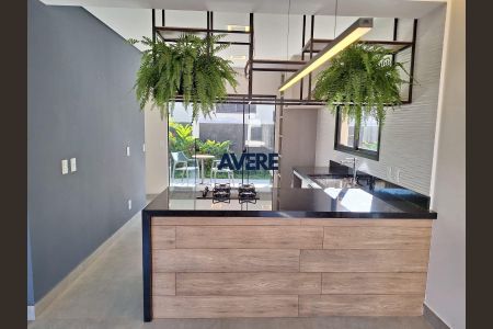 12_photo/94c8cde5f3.e100dba37721dde7-ATLAS-912ff38f-1fe6-46c0-8f81-16fd8f81adaa.jpg de casa de condomínio à venda com 3 quartos, 122m² em Jardim Santa Helena, Valinhos