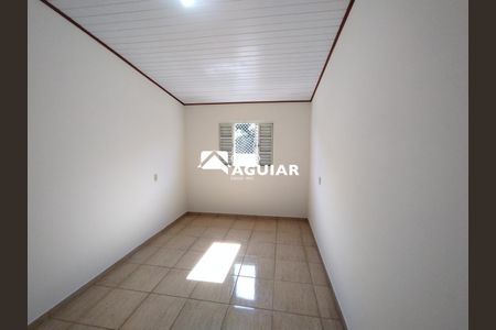 2_photo/94c8cde81b.470e3b4ecc8ee2ef-ATLAS-0bf002a8-c091-466a-849b-4bd9caa657c7.jpg de casa para alugar com 2 quartos, 60m² em Loteamento Shangrila, Valinhos