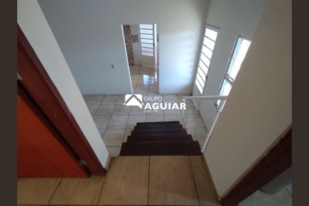 3_photo/94c8cde81b.470e3b4ecc8ee2ef-ATLAS-1e47242a-c35f-4198-a3b1-0d4d182be9d4.jpg de casa para alugar com 2 quartos, 60m² em Loteamento Shangrila, Valinhos