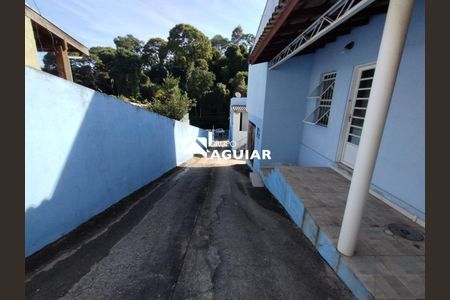 4_photo/94c8cde81b.470e3b4ecc8ee2ef-ATLAS-2cfeacfc-d095-46cf-a1e5-c52892a89358.jpg de casa para alugar com 2 quartos, 60m² em Loteamento Shangrila, Valinhos