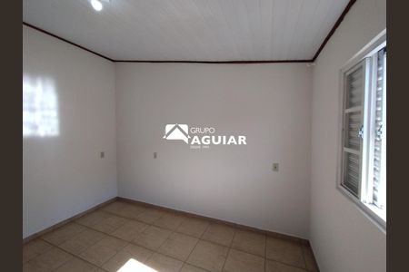 5_photo/94c8cde81b.470e3b4ecc8ee2ef-ATLAS-309abee1-34c4-49a1-b785-11d241a8d279.jpg de casa para alugar com 2 quartos, 60m² em Loteamento Shangrila, Valinhos