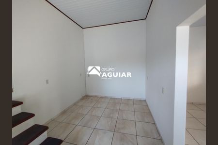 6_photo/94c8cde81b.470e3b4ecc8ee2ef-ATLAS-43ad804a-a318-48d1-9fa9-915e57a6b735.jpg de casa para alugar com 2 quartos, 60m² em Loteamento Shangrila, Valinhos