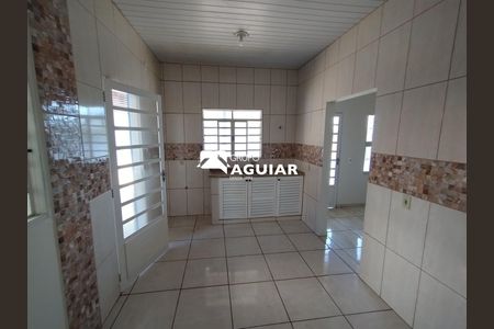 7_photo/94c8cde81b.470e3b4ecc8ee2ef-ATLAS-4772b7de-fa27-4279-a306-b0e7ec27bce8.jpg de casa para alugar com 2 quartos, 60m² em Loteamento Shangrila, Valinhos