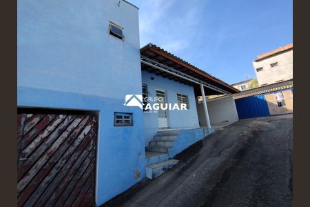 8_photo/94c8cde81b.470e3b4ecc8ee2ef-ATLAS-8076d848-d4f2-45a1-b933-22dc8a9d2d54.jpg de casa para alugar com 2 quartos, 60m² em Loteamento Shangrila, Valinhos