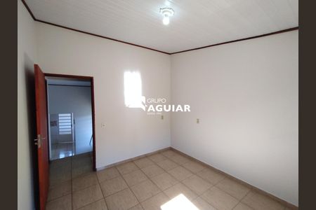 11_photo/94c8cde81b.470e3b4ecc8ee2ef-ATLAS-9a41551a-1834-4265-a284-fa7f5ce4c5e7.jpg de casa para alugar com 2 quartos, 60m² em Loteamento Shangrila, Valinhos