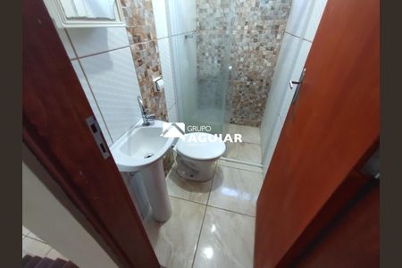 12_photo/94c8cde81b.470e3b4ecc8ee2ef-ATLAS-ad63f5a5-fa44-4605-9fb9-dc55b34b151e.jpg de casa para alugar com 2 quartos, 60m² em Loteamento Shangrila, Valinhos