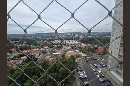 1_photo/94c8cdea21.1cf36469cc62d903-ATLAS-0530a338-5e44-45bb-85e7-5dce065b814a.jpg de apartamento para alugar com 2 quartos, 55m² em Jardim Novo Horizonte, Valinhos