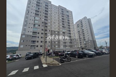 3_photo/94c8cdea21.1cf36469cc62d903-ATLAS-150737f8-853b-4b35-b86d-ef8efa96f1ad.jpg de apartamento para alugar com 2 quartos, 55m² em Jardim Novo Horizonte, Valinhos