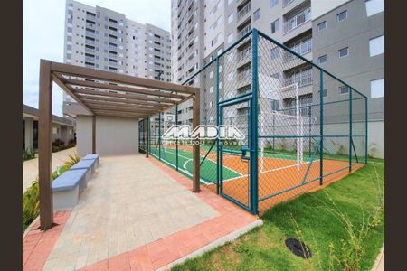 5_photo/94c8cdea21.1cf36469cc62d903-ATLAS-1d0aeb2c-9cd0-4a0d-a742-bbe8199d6346.jpg de apartamento para alugar com 2 quartos, 55m² em Jardim Novo Horizonte, Valinhos