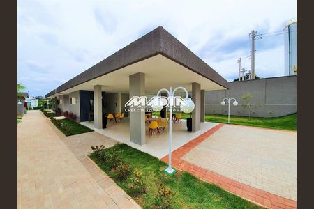 7_photo/94c8cdea21.1cf36469cc62d903-ATLAS-25fda8ae-63f8-4b40-937c-0be6009dcecf.jpg de apartamento para alugar com 2 quartos, 55m² em Jardim Novo Horizonte, Valinhos