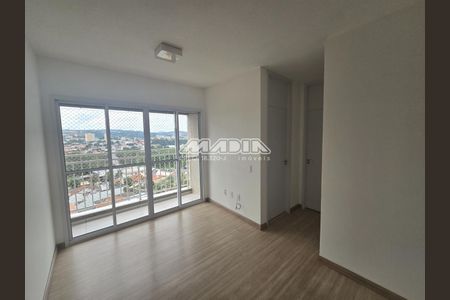 10_photo/94c8cdea21.1cf36469cc62d903-ATLAS-3b5e150a-77ba-4d78-8d02-bb88536c7a2f.jpg de apartamento para alugar com 2 quartos, 55m² em Jardim Novo Horizonte, Valinhos