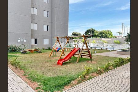 12_photo/94c8cdea21.1cf36469cc62d903-ATLAS-47cdf527-d95f-4ffa-8e04-bf31d3dc844d.jpg de apartamento para alugar com 2 quartos, 55m² em Jardim Novo Horizonte, Valinhos