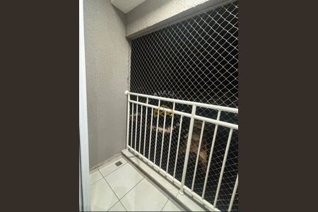 2_photo/94c8cdea21.a296a6a4c7904dbf-ATLAS-09251a53-932c-4dd4-b4fa-466a846dfb76.jpg de apartamento para alugar com 2 quartos, 49m² em Jardim Novo Horizonte, Valinhos