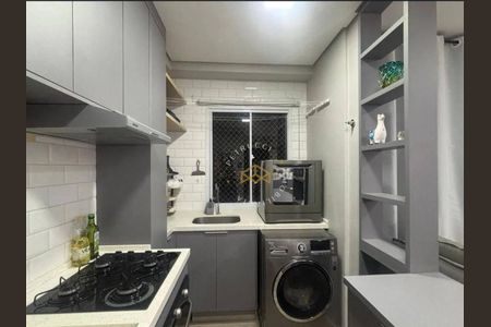 10_photo/94c8cdea21.a296a6a4c7904dbf-ATLAS-bebee706-1414-4d48-b00f-beb7f04c6056.jpg de apartamento para alugar com 2 quartos, 49m² em Jardim Novo Horizonte, Valinhos