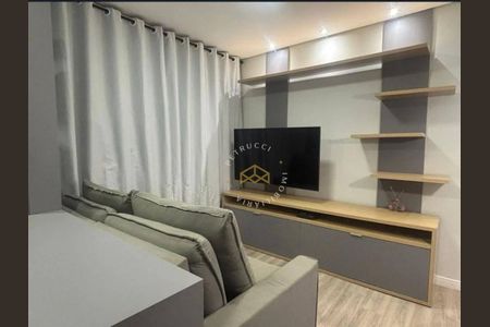 5_photo/94c8cdea21.a296a6a4c7904dbf-ATLAS-e3a6efa2-169f-4e3c-a04d-99ab6093992e.jpg de apartamento para alugar com 2 quartos, 49m² em Jardim Novo Horizonte, Valinhos