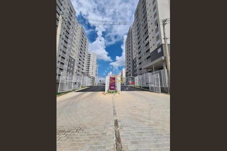 3_photo/94c8cdea21.a296a6a4c7904dbf-ATLAS-e64e533c-027b-41f8-bdc5-d0c0b0743b8a.jpg de apartamento para alugar com 2 quartos, 49m² em Jardim Novo Horizonte, Valinhos