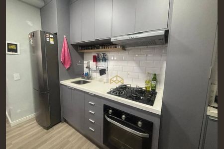 12_photo/94c8cdea21.a296a6a4c7904dbf-ATLAS-e711df70-7b2c-4e94-9848-e97c889b97b6.jpg de apartamento para alugar com 2 quartos, 49m² em Jardim Novo Horizonte, Valinhos