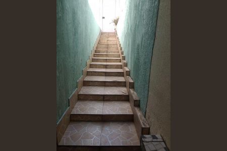 15_photo/94c8cdebd7.7a09feee8db67e15-ATLAS-06f2a220-b5a8-430b-985e-f3ad347ce090.jpg de casa para alugar com 4 quartos, 170m² em Jardim Novo Horizonte, Valinhos