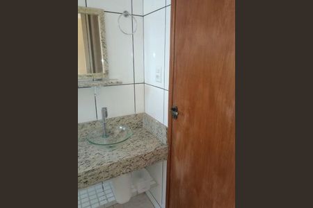 18_photo/94c8cdebd7.7a09feee8db67e15-ATLAS-0813f602-500c-423f-a3c4-7926d858ede2.jpg de casa para alugar com 4 quartos, 170m² em Jardim Novo Horizonte, Valinhos