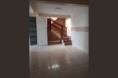 2_photo/94c8cdebd7.7a09feee8db67e15-ATLAS-2a6e6897-b8b3-4825-9f5b-94b1310e5206.jpg de casa para alugar com 4 quartos, 170m² em Jardim Novo Horizonte, Valinhos