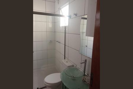22_photo/94c8cdebd7.7a09feee8db67e15-ATLAS-2d7588fc-56cb-4049-9854-0cfb99c883b0.jpg de casa para alugar com 4 quartos, 170m² em Jardim Novo Horizonte, Valinhos
