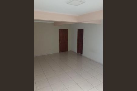 10_photo/94c8cdebd7.7a09feee8db67e15-ATLAS-2fb4972b-a3e0-460c-af5e-714d3a40fbfc.jpg de casa para alugar com 4 quartos, 170m² em Jardim Novo Horizonte, Valinhos