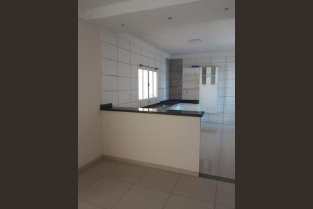 4_photo/94c8cdebd7.7a09feee8db67e15-ATLAS-37df9959-2523-44c3-8c70-0189b66ea865.jpg de casa para alugar com 4 quartos, 170m² em Jardim Novo Horizonte, Valinhos