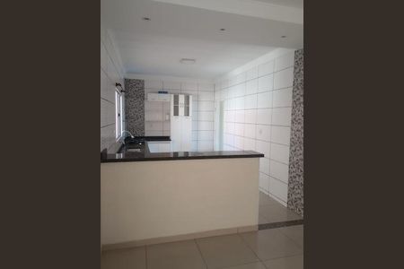 3_photo/94c8cdebd7.7a09feee8db67e15-ATLAS-3c677e6d-ac01-42e4-8e37-a294ab615a66.jpg de casa para alugar com 4 quartos, 170m² em Jardim Novo Horizonte, Valinhos