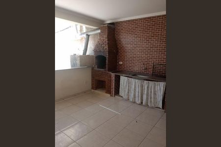 20_photo/94c8cdebd7.7a09feee8db67e15-ATLAS-44d917eb-0dc6-4182-961e-16920efa2420.jpg de casa para alugar com 4 quartos, 170m² em Jardim Novo Horizonte, Valinhos