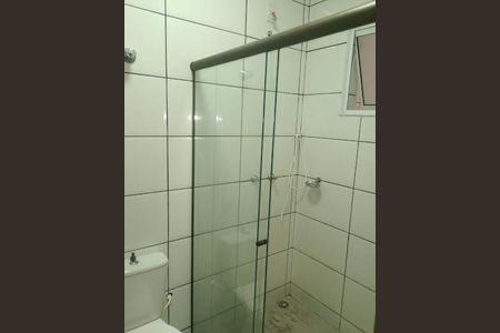 11_photo/94c8cdebd7.7a09feee8db67e15-ATLAS-5978a4cb-9cc5-456e-9360-c82e01d7afb5.jpg de casa para alugar com 4 quartos, 170m² em Jardim Novo Horizonte, Valinhos