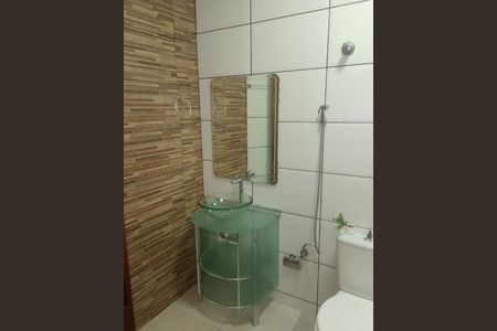 23_photo/94c8cdebd7.7a09feee8db67e15-ATLAS-6548736b-0b70-458e-9669-b80846be596e.jpg de casa para alugar com 4 quartos, 170m² em Jardim Novo Horizonte, Valinhos