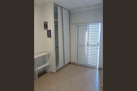 9_photo/94c8cdebd7.7a09feee8db67e15-ATLAS-8406b9b1-62b2-41bc-a9af-c2b268d68129.jpg de casa para alugar com 4 quartos, 170m² em Jardim Novo Horizonte, Valinhos