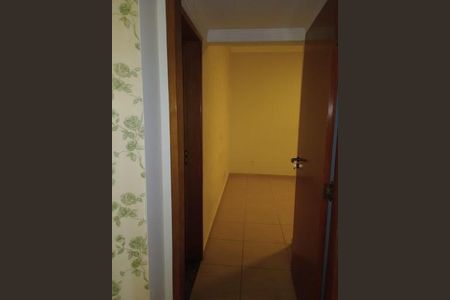 12_photo/94c8cdebd7.7a09feee8db67e15-ATLAS-8b6f07e4-6551-4832-ab49-f81815e7ad4a.jpg de casa para alugar com 4 quartos, 170m² em Jardim Novo Horizonte, Valinhos