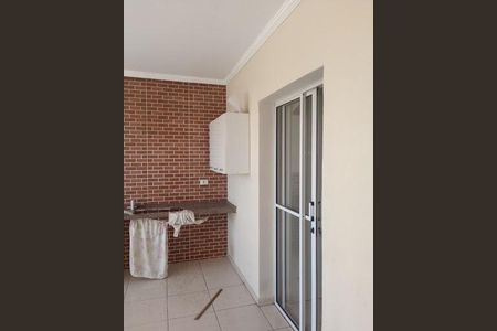 14_photo/94c8cdebd7.7a09feee8db67e15-ATLAS-914892d9-485c-4ebe-9d81-19bd6c84f654.jpg de casa para alugar com 4 quartos, 170m² em Jardim Novo Horizonte, Valinhos