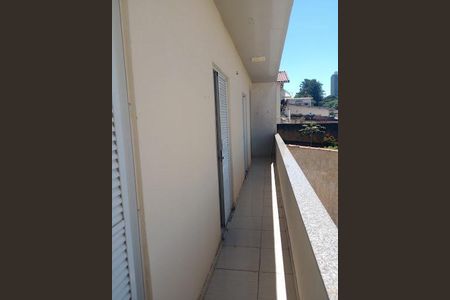 8_photo/94c8cdebd7.7a09feee8db67e15-ATLAS-9182db97-3a54-412a-8200-9b24e677a759.jpg de casa para alugar com 4 quartos, 170m² em Jardim Novo Horizonte, Valinhos