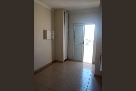6_photo/94c8cdebd7.7a09feee8db67e15-ATLAS-b7d8ad5d-019c-4925-83e2-c392ce2592af.jpg de casa para alugar com 4 quartos, 170m² em Jardim Novo Horizonte, Valinhos