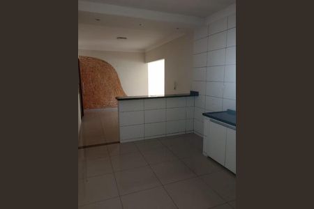 16_photo/94c8cdebd7.7a09feee8db67e15-ATLAS-cb20ec00-e8ed-4d88-a11f-99dbd1426fa5.jpg de casa para alugar com 4 quartos, 170m² em Jardim Novo Horizonte, Valinhos