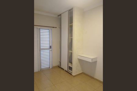 19_photo/94c8cdebd7.7a09feee8db67e15-ATLAS-d1ab38b8-89a5-4b63-b603-a7f979d16081.jpg de casa para alugar com 4 quartos, 170m² em Jardim Novo Horizonte, Valinhos