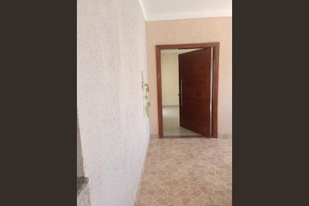 7_photo/94c8cdebd7.7a09feee8db67e15-ATLAS-e832d0ac-c6cd-4839-9361-64b430bd6eb0.jpg de casa para alugar com 4 quartos, 170m² em Jardim Novo Horizonte, Valinhos
