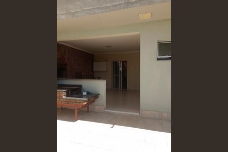 13_photo/94c8cdebd7.7a09feee8db67e15-ATLAS-f9a438ef-0b53-4a79-917c-0b3d6b1d4ffa.jpg de casa para alugar com 4 quartos, 170m² em Jardim Novo Horizonte, Valinhos