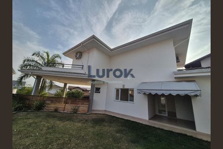 3_photo/94c8cdede1.828c42750321378d-ATLAS-08634907-50ca-4325-a7b8-2ff427a2ea9f.jpg de casa para alugar com 3 quartos, 190m² em Jardim Sao Francisco, Valinhos